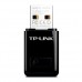 TP-LINK TL-WN823N-Mini